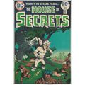 HOUSE OF SECRETS # 119 NICE