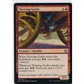 Magic the Gathering MTG Kaladesh 138/264 Thrivi...