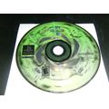 Pipe Dreams 3D (Sony PlayStation 1, 2001) - Dis...