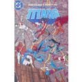 New Teen Titans (Vol 2) # 003 NM MODERN AGE COMICS