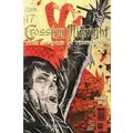 Crossing Midnight (Vol 1) # 017 VFN+ ORIG US CO...