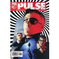 Pulse (Vol 1) The # 007 NM MODERN AGE COMICS