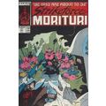 Strikeforce: Morituri (Vol 1) # 021 VFN MODERN ...