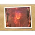 Snow White and the Seven Dwarfs Sticker # 120 (...