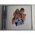 Girls Aloud - What Will the Neighbours Say?. Ne...