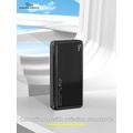 Konfulon PD 45W Power Bank 20000mAh 18W Super F...
