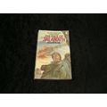 The Face of Jalanath by Ronald Hardy