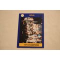 1975 Championship Team 1991 Collegiate Collecti...