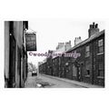pu1427 - White & Carter Pub , Union Street , Do...