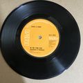 ZAGER & EVANS - In the year 2525 - Little kids ...