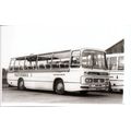 Black & White Photograph of Western Welsh Omnib...