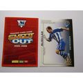 Stephen McMillan - Wigan - Shoot Out 2005 2006 ...