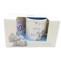 You're the Best Mug & Coaster Set Comes Boxed 8...