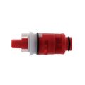 DANCO A017241B CARTRDGE UR/MIL S5-2UHWDANCO COR...