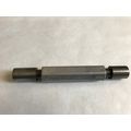 THE PIPE MACHINERY GO SMOOTH PLUG INSPECTION GA...