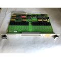 HP 75000 MODULE E1364A HP E1364-66201 FORM C SW...