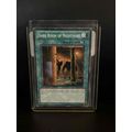Dark Room of Nightmare - SDMA-EN024 - Common - ...