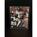 Randall Cunningham #131 | 1999 Playoff Absolute...