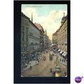 Austria VIENNA Rothenturmstrasse Postcard