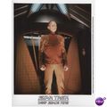 PHOTOGRAPH - STAR TREK: DEEP SPACE NINE 8 (COLOUR)