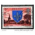 1976 SG 139 - fine used (o)
