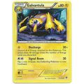 Pokemon Black & White Plasma Storm - #51/135 - ...