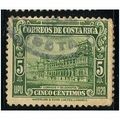 1930 Michel 145 - fine used (o)