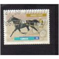 1999 canada armbro flight 46c f/u sg1906