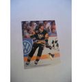 JAROMIR JAGR,PITTSBURGH PENQUINS,HUMPTY DUMPTY ...