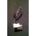 LG 50LB570V (ZB) power button. TE4WAYR1Y4 / ALS...