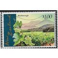 1997 SG 2059 - #3 fine used (o)