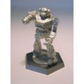 BATTLETECH RAL PARTHA Miniature WOLF TRAP WFT-1...