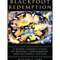 Blackfoot Redemption
