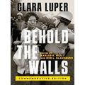 Greenwood Cultural Center Series In African Diaspora History And Culture Behold