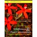 Wildflowers Plant Communities Of The Southern A...