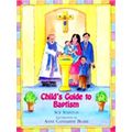 Child's Guide To Baptism
