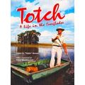 Totch