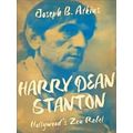 Harry Dean Stanton