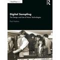 Digital Sampling