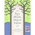 Tree Of Pearls, Queen Of Egypt