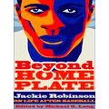 Beyond Home Plate