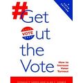 Get Out the Vote