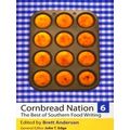 Cornbread Nation 6