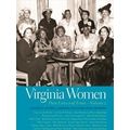 Virginia Women