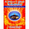 A Place Called Ananda