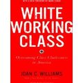 White Working Class, With a New Foreword by Mar...