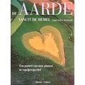 Aarde Vanuit De Hemel