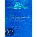 Gedoopt Gevormd Gezonden
