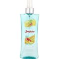 BODY FANTASIES PURE SUNSHINE by Body Fantasies ...