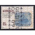 Australia 1990 150th Anniv of First Postage Sta...